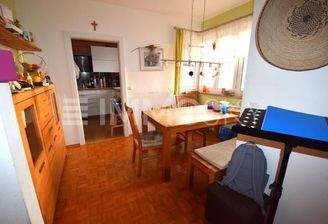 praktische Einteilung