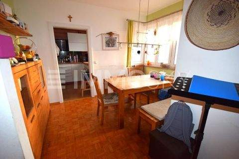 Gallneukirchen Wohnungen, Gallneukirchen Wohnung kaufen