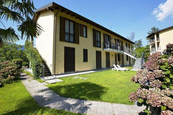 Casa Romantica mit Pool &amp; Traumseesicht. Parkplatz