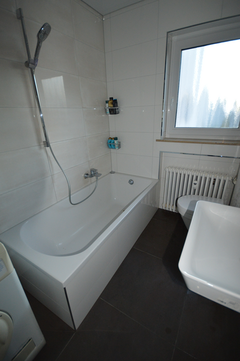 Bad Saulgau Wohnungen, Bad Saulgau Wohnung kaufen