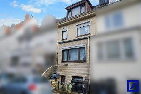 Bremen Häuser, Bremen Haus kaufen