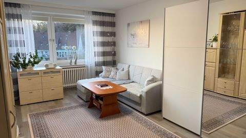 Osnabrück Wohnungen, Osnabrück Wohnung kaufen