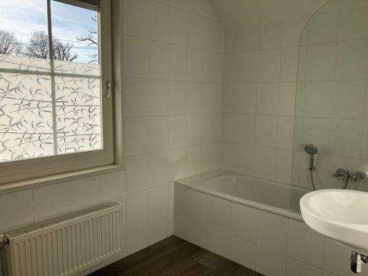 Daelenbroeck 12 - 506