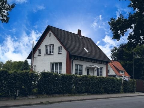 Eschede Häuser, Eschede Haus kaufen