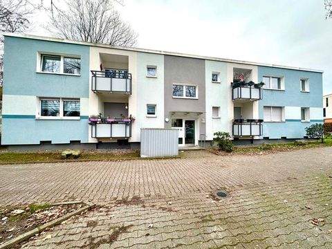 Dortmund Wohnungen, Dortmund Wohnung mieten