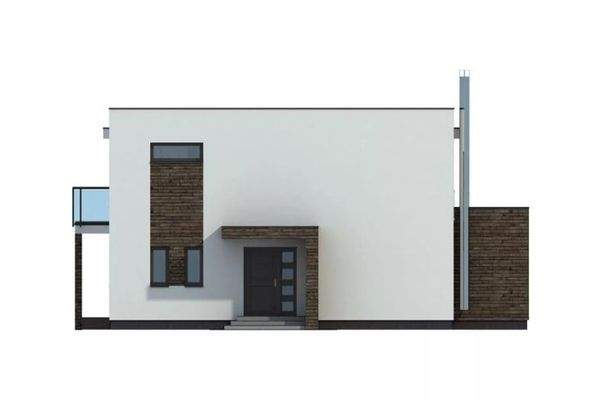 Aurelianus-Aussenbild5 (Custom)