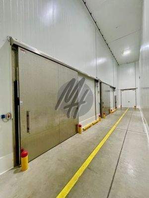 INFOS UNTER: 06171-586000