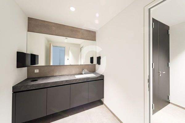 Ulmer Straße 191_DSCF0023