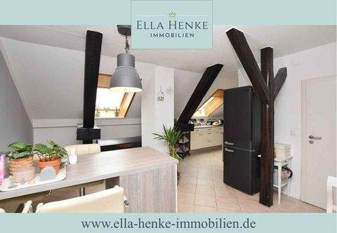 Blankenburg Wohnungen, Blankenburg Wohnung kaufen