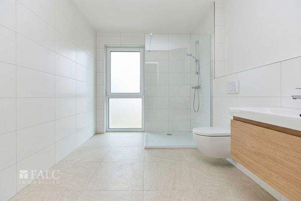 So könnte es aussehen