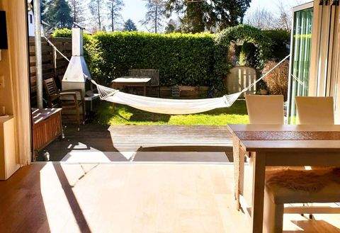 Seligenstadt Wohnungen, Seligenstadt Wohnung kaufen