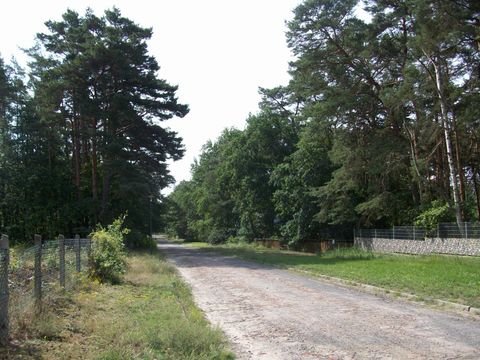 Heidesee Grundstücke, Heidesee Grundstück kaufen