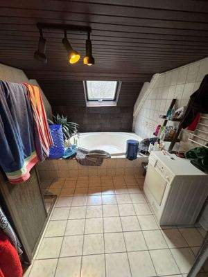 Wohnung 3 Badezimmer