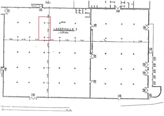 Plan_Halle3_KG _Einh. 364.jpg