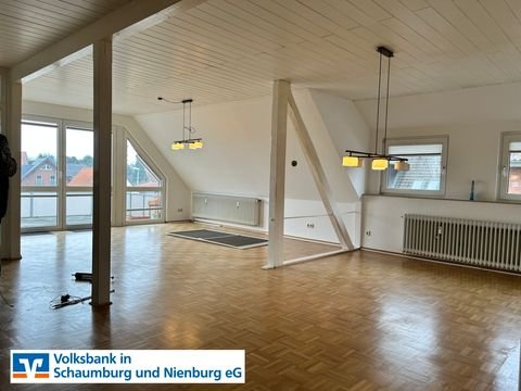 Liebenau Wohnungen, Liebenau Wohnung mieten