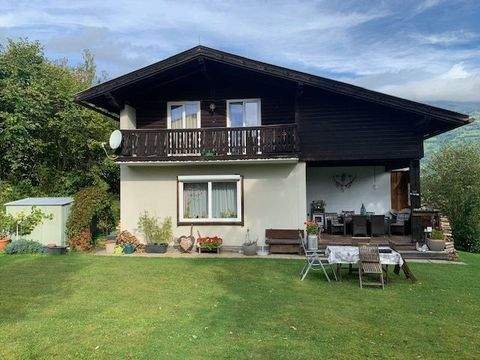 Gmünd Häuser, Gmünd Haus kaufen