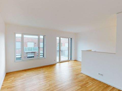 Bremen Wohnungen, Bremen Wohnung mieten