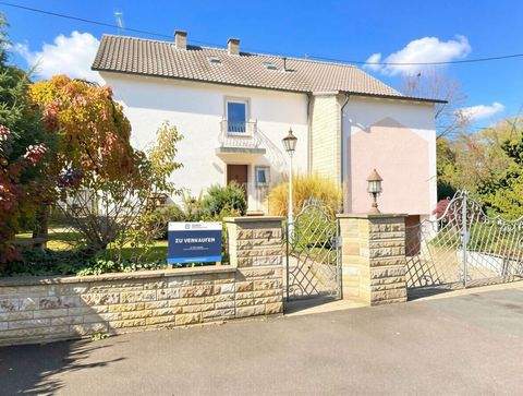 Neusäß Häuser, Neusäß Haus kaufen