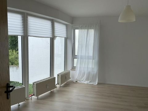 Kaiserslautern Wohnungen, Kaiserslautern Wohnung kaufen