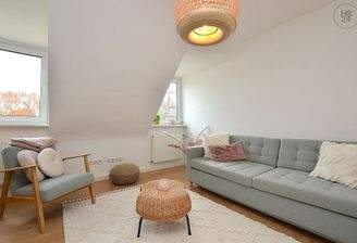 Bild1