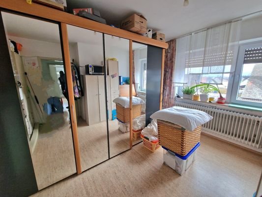 Zimmer 1 OG..jpg