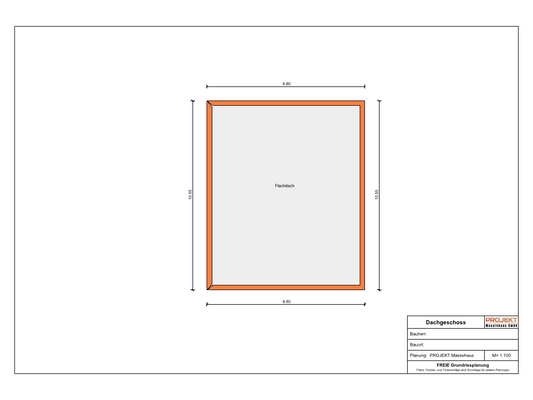 PM_Bau_Effh.55_150_DG