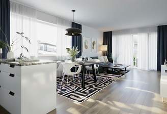 Unverbindliche Visualisierung 2.png