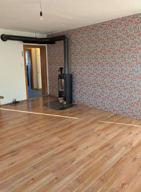 Brannenburg Wohnungen, Brannenburg Wohnung kaufen