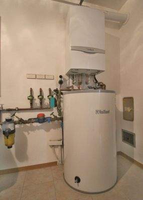 KG Heizungsanlage.JPG