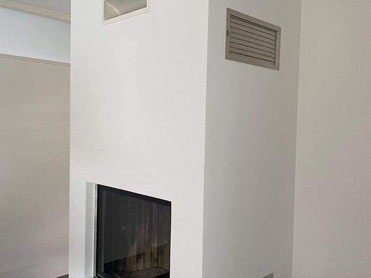 Kamin Wohndiele (1).JPG