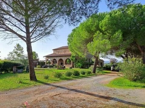 follonica Häuser, follonica Haus kaufen