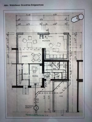 Bild 28