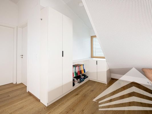 Büro Galerie
