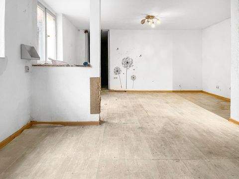 Zülpich Häuser, Zülpich Haus kaufen