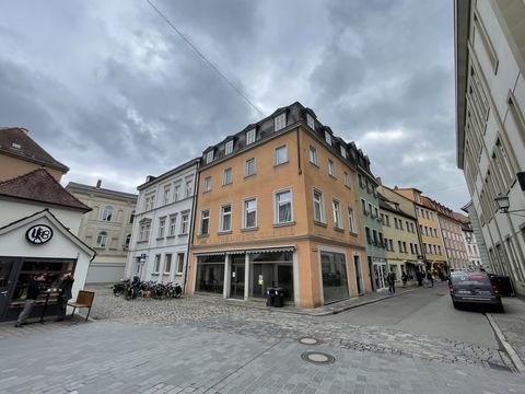 Bamberg Häuser, Bamberg Haus kaufen