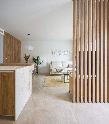 Chic Apartments with Communal Pool in San Pedro del Pinatar