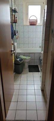 Badezimmer Foto 1.jpg