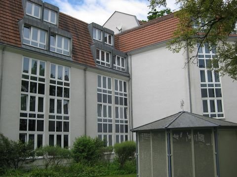 Bayreuth Wohnungen, Bayreuth Wohnung mieten