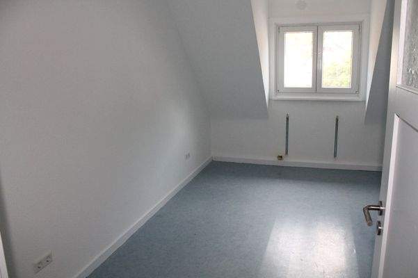 DG Kinderzimmer oder Büro