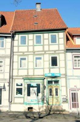 1-Hinter der Kapelle 12, 2.OG 020