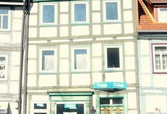 1-Hinter der Kapelle 12, 2.OG 020