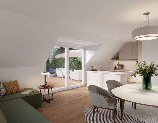 wohnkueche-top2.1-stammersdorfer-strasse-39