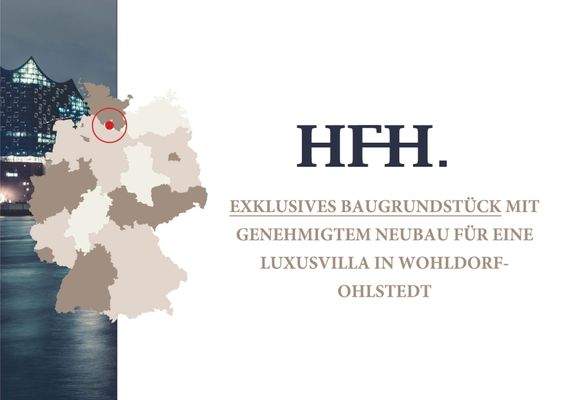 www.hfh.de