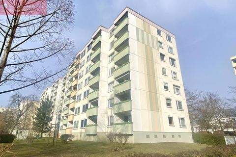 Laatzen Wohnungen, Laatzen Wohnung kaufen