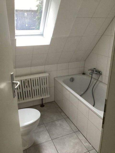 Gelsenkirchen Wohnungen, Gelsenkirchen Wohnung mieten