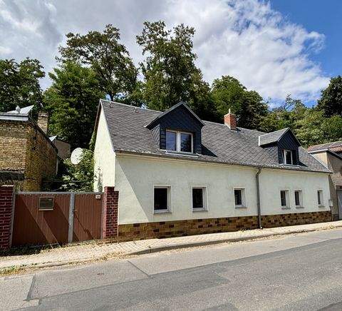 Taucha Häuser, Taucha Haus kaufen