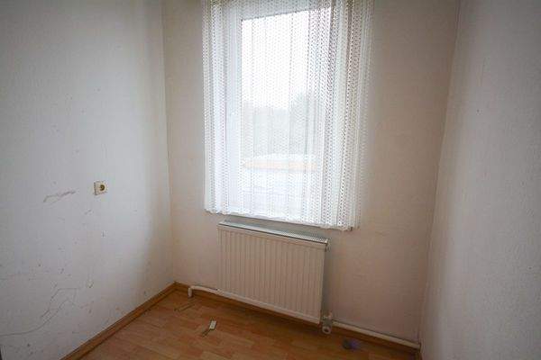 MFH-Bad Schwartau-33.jpg