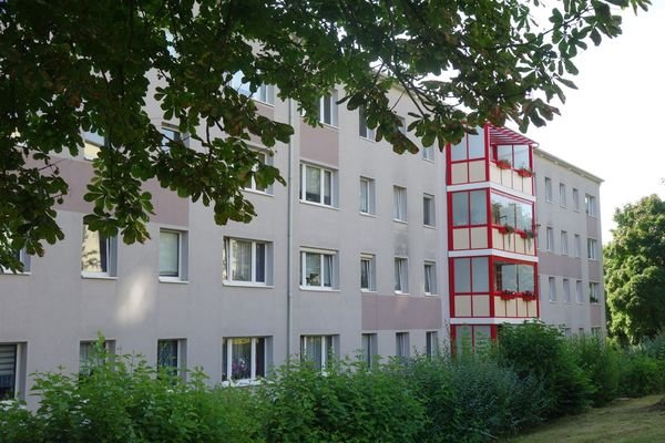 Ansicht 2