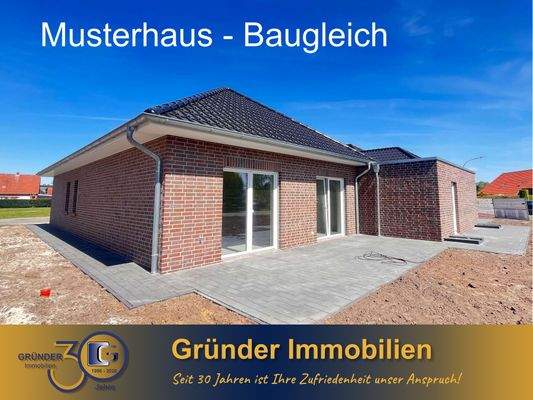 Schriftzug für Internetbild 30 Jahre blau