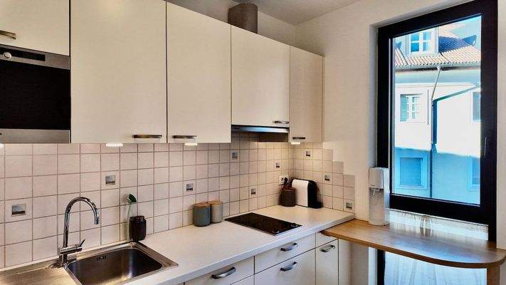 dji_mimo_20251127_143038_20251127143039_1764316226929_photo